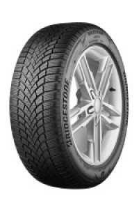 BRIDGESTONE BLIZZAK LM005