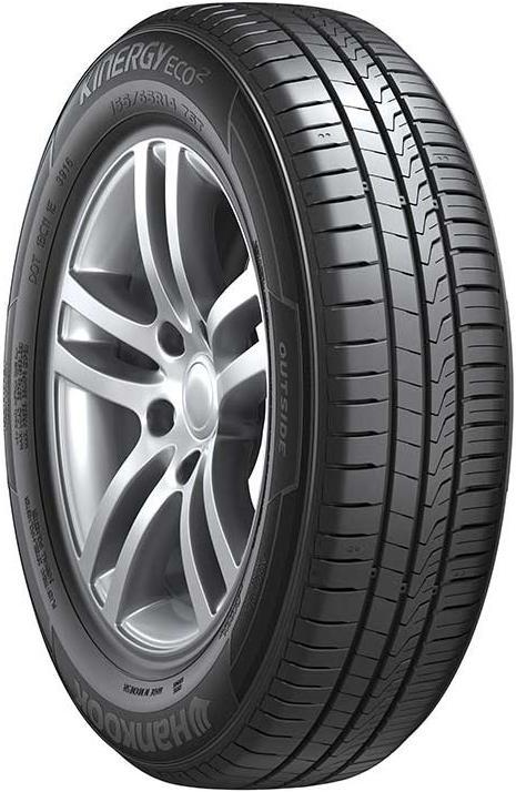 HANKOOK KINERGY ECO 2 K435 205/60R15 91H
