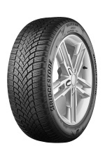 BRIDGESTONE BLIZZAK LM005 185/65R15 92T