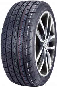 WINDFORCE CATCHFORS A/S