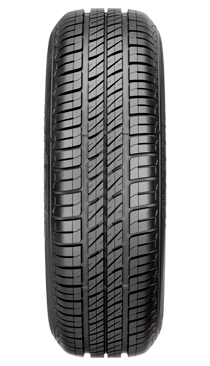 DEBICA PASSIO 2 155/65R14 75T