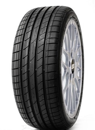 DUNLOP SPORT MAXX RT 205/45R17 88W