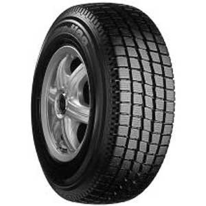 TOYO H09 215/60R16 103T