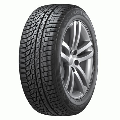 HANKOOK W320A 225/70R16 103H