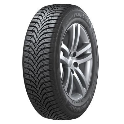HANKOOK W452 165/65R14 79T