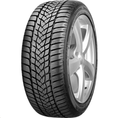 GOODYEAR UG PERF + 235/50R18 101V