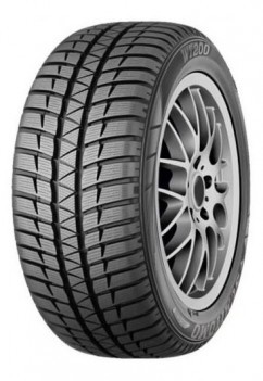SUMITOMO WT200 195/50R15 82H
