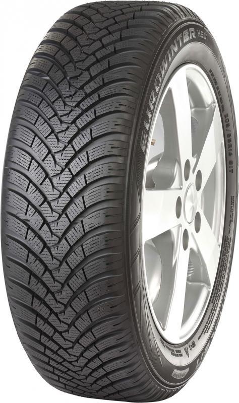 FALKEN EUROWINTER HS01 225/50R17 98V