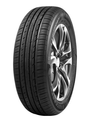 MASTERSTEEL CLUBSPORT 155/70R13 75T