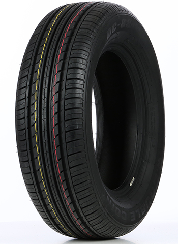 DOUBLECOIN DC88 155/65R13 73T