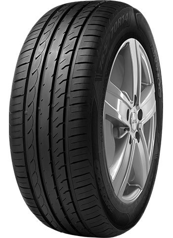 ROADHOG RGS01XL 175/65R14 86T