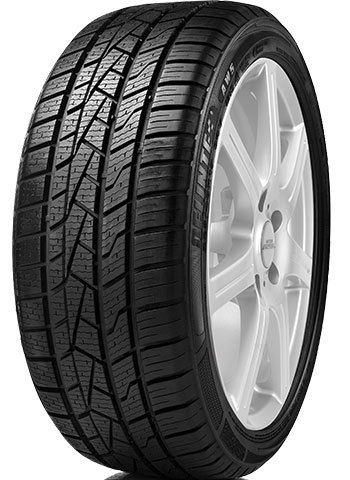 DELINTE AW5XL 175/65R14 86H