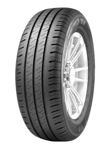 LINGLONG GREENMAXVN 155/80R12 88N