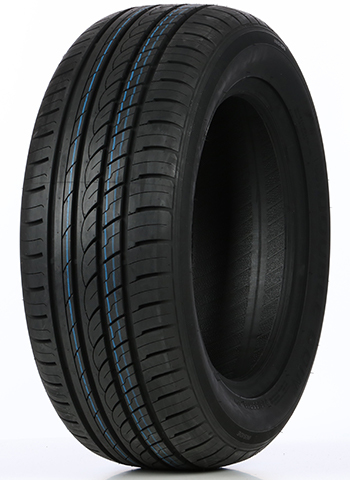 DOUBLECOIN DC99XL 195/55R16 91H
