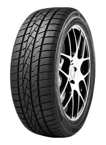 TYFOON ALLSEAS5 165/65R14 79T