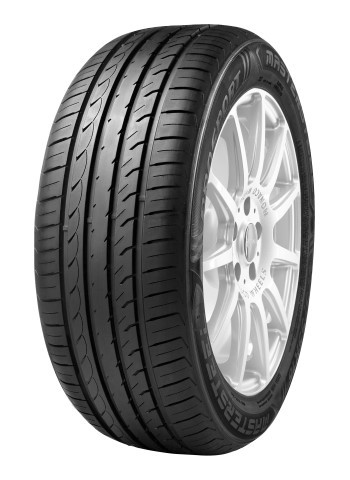 MASTERSTEEL PROSPORT 205/55R16 91V