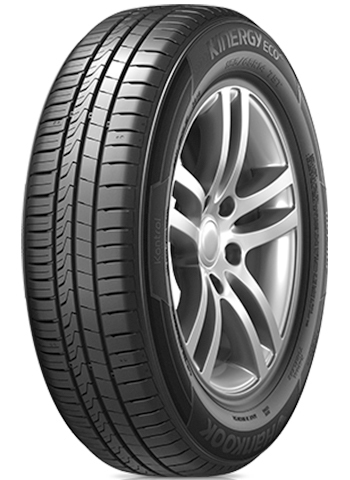 HANKOOK K435XL 165/70R14 85T
