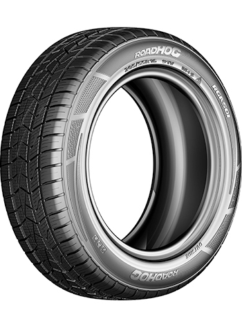 ROADHOG RGAS01 195/55R16 87H
