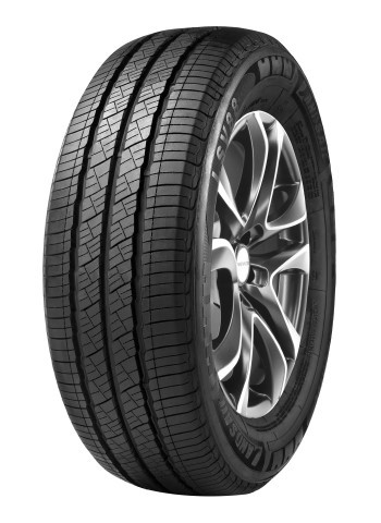 LANDSAIL LSV88 195/65R16 104T