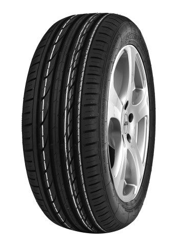 MILESTONE GREENSPXL 215/60R17 100H