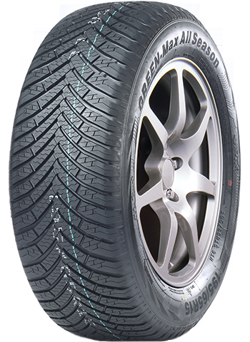 LINGLONG G-MASXL 215/45R17 91V