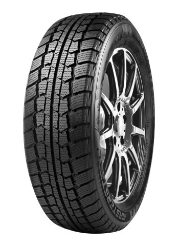 MASTERSTEEL WIN-VAN 195/65R16 104T