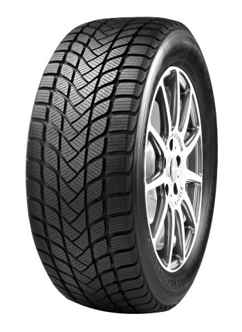 MASTERSTEEL WINTPL1 225/40R18 92H