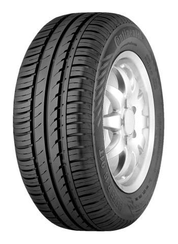 CONTINENTAL ECO3 175/65R14 82H