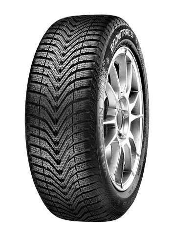 VREDESTEIN SNOWTRAC5 175/70R14 84T
