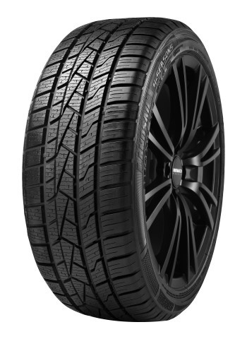 LANDSAIL 4-SEASONS 215/60R16 99V