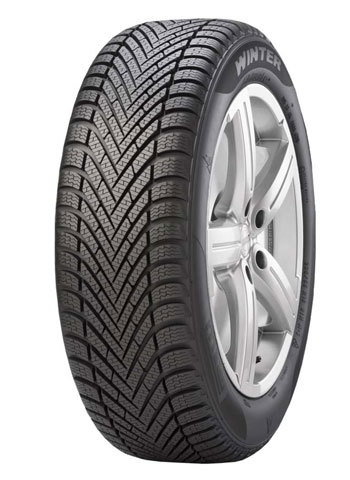 PIRELLI WTCINT 175/65R14 82T