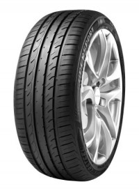 MASTERSTEEL SUPERSPORT