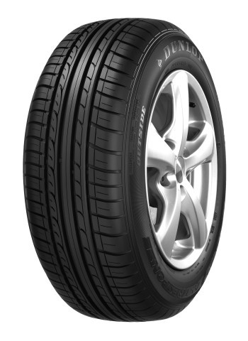 DUNLOP SPFR 175/65R15 84H