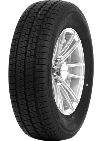 LINGLONG G-MASVAN 215/60R16 103T