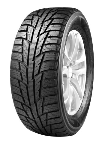 MASTERSTEEL WINTSUV+ 235/65R17 108H