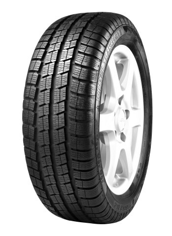 TYFOON WINTERTR2 195/65R16 104T