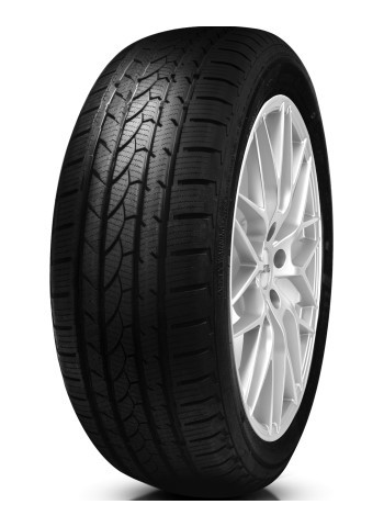 MILESTONE GREEN4S 235/65R17 108V