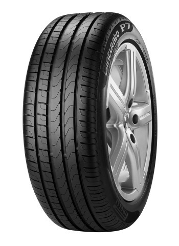 PIRELLI P7CINTMO 225/55R17 97Y