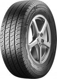UNIROYAL ASMAX