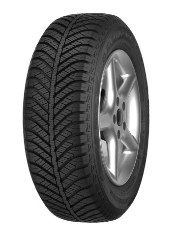 GOODYEAR VECT4SEAS 195/60R16 89H