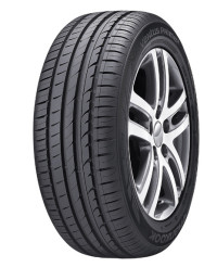 HANKOOK K115
