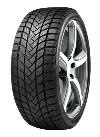 LANDSAIL LSWWINTER 185/60R15 88H