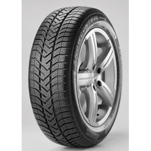 PIRELLI W210 CONTROL 3 195/55R16 91H