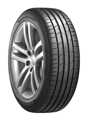 HANKOOK K125XL 195/45R16 84V