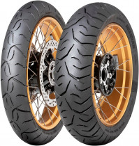 DUNLOP TRX MERIDIAN