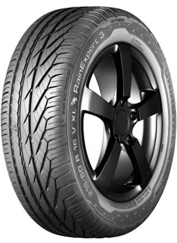 UNIROYAL RAINEXP3 155/70R13 75T