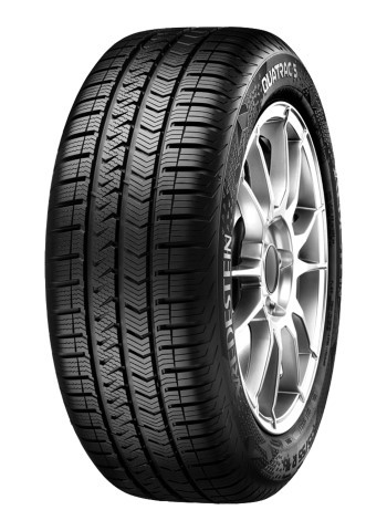 VREDESTEIN QUATRAC5 185/60R14 82H
