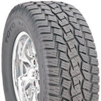 TOYO OPEN COUNTRY A/T+