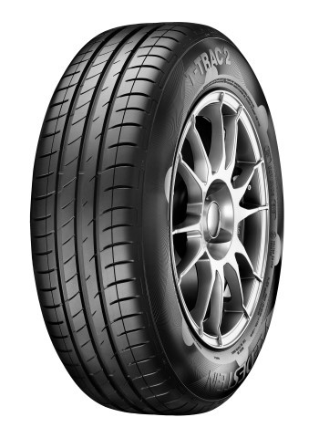 VREDESTEIN TTRAC2 165/80R15 87T