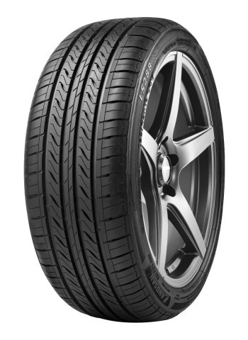 LANDSAIL LS288 175/60R14 79H